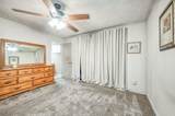 1448 Alamos Avenue - Photo 13