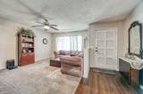1448 Alamos Avenue - Photo 2