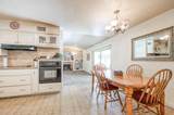1448 Alamos Avenue - Photo 4