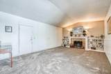 1448 Alamos Avenue - Photo 8