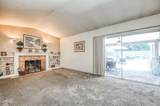 1448 Alamos Avenue - Photo 9