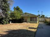 4793 Montecito Avenue - Photo 1