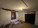 4793 Montecito Avenue - Photo 10