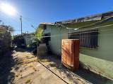 4793 Montecito Avenue - Photo 13