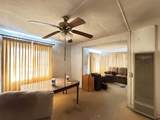 4793 Montecito Avenue - Photo 3