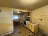 4793 Montecito Avenue - Photo 4