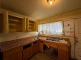 4793 Montecito Avenue - Photo 5