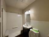 4793 Montecito Avenue - Photo 7