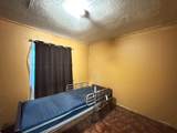 4793 Montecito Avenue - Photo 8