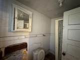 4793 Montecito Avenue - Photo 9