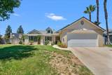 5054 Browning Avenue - Photo 1