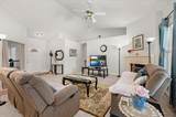 5054 Browning Avenue - Photo 10