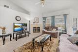 5054 Browning Avenue - Photo 11