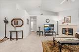 5054 Browning Avenue - Photo 12