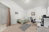 5054 Browning Avenue - Photo 13