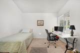 5054 Browning Avenue - Photo 14