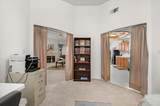 5054 Browning Avenue - Photo 15