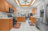 5054 Browning Avenue - Photo 16