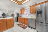 5054 Browning Avenue - Photo 17
