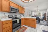 5054 Browning Avenue - Photo 18