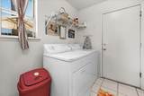 5054 Browning Avenue - Photo 19