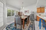 5054 Browning Avenue - Photo 20