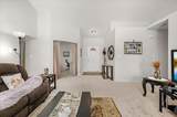 5054 Browning Avenue - Photo 21