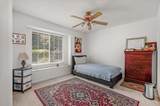 5054 Browning Avenue - Photo 22
