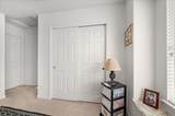 5054 Browning Avenue - Photo 23