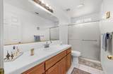 5054 Browning Avenue - Photo 24