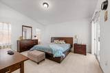 5054 Browning Avenue - Photo 25