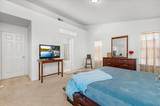 5054 Browning Avenue - Photo 26