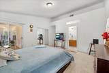 5054 Browning Avenue - Photo 28