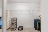 5054 Browning Avenue - Photo 29
