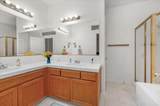 5054 Browning Avenue - Photo 30