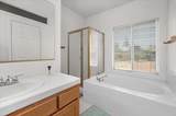 5054 Browning Avenue - Photo 31