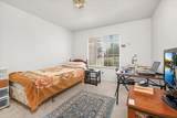5054 Browning Avenue - Photo 32