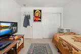 5054 Browning Avenue - Photo 33