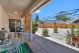 5054 Browning Avenue - Photo 34