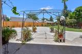 5054 Browning Avenue - Photo 35