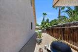 5054 Browning Avenue - Photo 37
