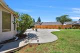5054 Browning Avenue - Photo 38