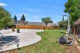 5054 Browning Avenue - Photo 39
