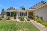 5054 Browning Avenue - Photo 4