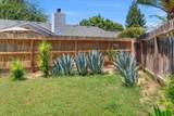 5054 Browning Avenue - Photo 40