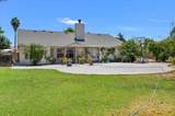 5054 Browning Avenue - Photo 42
