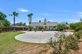 5054 Browning Avenue - Photo 43
