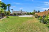 5054 Browning Avenue - Photo 44
