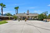 5054 Browning Avenue - Photo 45