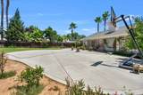 5054 Browning Avenue - Photo 46